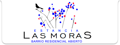 Estancia Las Moras